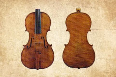 {足球投注}(克莱斯勒小提琴作品)