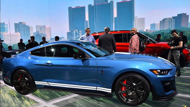 {老虎機}(平民双门轿跑车)